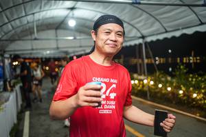 BIB: 
                            <button type="button" onclick="openModal(26535467)" class="btn btn-primary btn-sm float-right btn-popup" data-toggle="modal" data-target=".modal-high-quality">
                        <i class="fas fa-shopping-cart"></i> Add to Cart
                    </button>
                                            <button type="button" onclick="isThisMe(26535467, true)" class="btn btn-success btn-sm float-right btn-popup btn-isme hidden" data-toggle="tooltip" data-placement="bottom" title="นี่คือรูปของคุณใช่ไหม คลิกที่นี่เพื่อเอาเข้าอัลบั้ม">
                        <i class="fas fa-plus"></i> Add to album
                    </button>
                    <button type="button" onclick="isThisMe(26535467, false)" class="btn btn-warning btn-sm float-right btn-popup btn-isnotme hidden">
                        <i class="fas fa-ban"></i> Remove from album
                    </button>